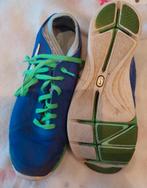 Sneaker nike, Vêtements | Femmes, Vêtements de sport, Taille 38/40 (M), Enlèvement ou Envoi, Nike, Fitness ou Aérobic