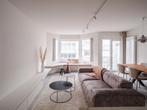 Appartement te koop in Knokke-Heist, 2 slpks, Appartement, 107 kWh/m²/jaar, 2 kamers