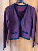 King Louie truitje maat Medium, Kleding | Dames, Ophalen