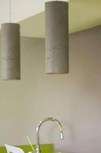 hanglamp, Ophalen, Nieuw, Kunststof