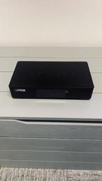 Canton | Smart Connect 5.1 | Zwart, Audio, Tv en Foto, Luidsprekerboxen