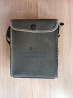 EE-8 veldtelefoon, Verzamelen, Ophalen of Verzenden, Landmacht, Overige typen