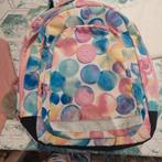 Cartable à dos kipling, Handtassen en Accessoires, Tassen | Rugtassen, Ophalen, Kipling