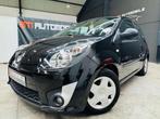 Renault Twingo 1.2i*GARANTIE 12 MOIS * (bj 2008), Voorwielaandrijving, 4 zetels, Gebruikt, 4 cilinders