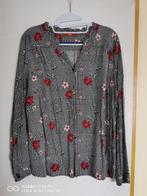 Damesblouse maat 42, Overige kleuren, Verzenden, Maat 42/44 (L), Zo goed als nieuw