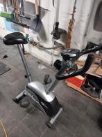 Hometrainer, Sport en Fitness, Ophalen, Zo goed als nieuw