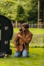 Nestera Wagon  BLACKDEAL - 20 %, Dieren en Toebehoren, Ophalen of Verzenden, Nieuw, Kippenhok of Kippenren