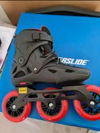 Powerslide Imperial 110, Ophalen, Nieuw, Powerslide