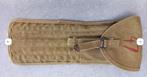 Kit de nettoyage mitrailleuse browning .50, Collections, Enlèvement, Marine