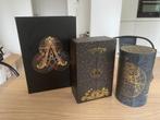 Tomorrowland gevallen/cases, Tickets en Kaartjes
