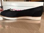 Ballerina’s graceland, Kleding | Dames, Schoenen, Ophalen of Verzenden, Zo goed als nieuw