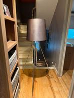 Staanlamp, Enlèvement, Comme neuf