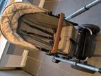 Joolz buggy met alle toebehoren €200, Ophalen, Zo goed als nieuw