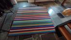 Tapis pour chambre d'enfant, Huis en Inrichting, Stoffering | Tapijten en Vloerkleden, Ophalen, Zo goed als nieuw