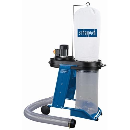 AFZUIGING VOOR ZAAGMACHINE, Doe-het-zelf en Bouw, Gereedschap | Zaagmachines, Nieuw, Overige typen, Ophalen