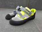 Escalade Chaussons Simond 36, Sport en Fitness, Klimsport, Ophalen, Zo goed als nieuw, Klimsportschoenen