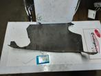AFDEKPLAAT MOTOR Audi TT (8N3) (8N0825250D), Gebruikt, Audi