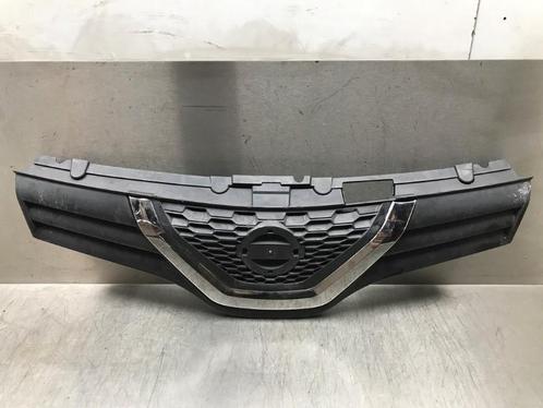 GRILLE Nissan NV 250 (WF) (01-2021/-) (623101920R), Auto-onderdelen, Carrosserie, Nissan, Gebruikt