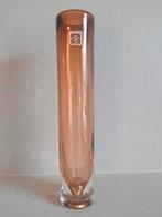 Zware penseelvaas, Rasteli, Huis en Inrichting, Ophalen of Verzenden