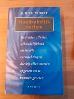 J. Viorst - Midprice, Boeken, Psychologie, Ophalen of Verzenden, Zo goed als nieuw, J. Viorst