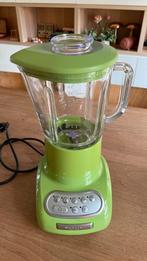 KitchenAid blender, Elektronische apparatuur, Ophalen, Zo goed als nieuw, Blender