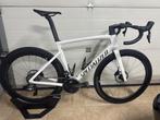 Specialized Tarmac SL7 Pro maat 56, Fietsen en Brommers, Fietsen | Racefietsen, Ophalen, Carbon