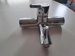 Hansgrohe bad- en douchemengkraan, Ophalen of Verzenden, Nieuw