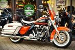 HARLEY DAVIDSON ELECTRA GLIDE HIGHWAY KING ***MOTOVERTE.BE**, Motoren, 2 cilinders, Bedrijf, Toermotor, 1868 cc