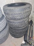 PNEUS SUNITRAC 195 50 15, Auto-onderdelen, Banden en Velgen, Ophalen, Gebruikt, 15 inch, Band(en)