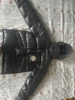Monclér K2 down vintage jacket Sz:M, Ophalen, Moncler, Maat 48/50 (M), Zwart