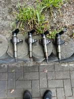 Injector 1.6 hdi tdci Ford Volvo Peugeot Citroen, Auto-onderdelen, Ophalen, Ford