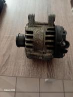 valeo internateur 1.6hdi, Auto-onderdelen, Accu's en Toebehoren, Ophalen of Verzenden, Gebruikt