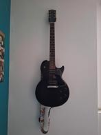 Gibson Les Paul Special Tribute Humbucker 2020, Muziek en Instrumenten, Ophalen, Zo goed als nieuw, Gibson