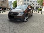 Volkswagen Touran 2012, Ophalen of Verzenden, Voor, Volkswagen