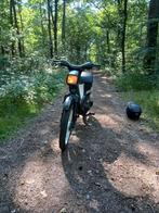 Honda wallaroo A klassen, Fietsen en Brommers, Ophalen of Verzenden, Zo goed als nieuw