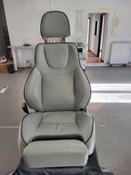 Restauratie van autostoelen – Autogarnier, Auto-onderdelen, Ophalen, Nieuw, Overige automerken