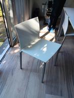 Art deco stoelen 6 stuks, Huis en Inrichting, Stoelen, Ophalen, Zo goed als nieuw
