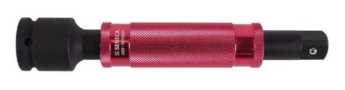 Verlengstuk impact gelagerd 3/4", Auto diversen, Overige Auto diversen, Verzenden