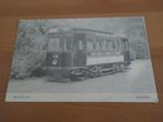 bruxelles-brussel tram, Verzenden, Ongelopen, Brussel (Gewest)