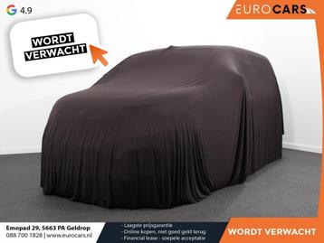 Fiat 500 1.2 Lounge Airco Radio/CD Lichtmetalen velgen beschikbaar voor biedingen