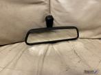 Bmw E36 cabrio binnenspiegel E30 cabrio spiegel 3-serie, -, Utilisé, -, Enlèvement ou Envoi