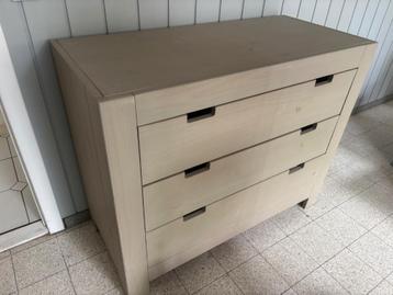 Bopita kinderkamer  beschikbaar voor biedingen