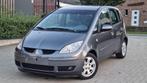 Mitsubishi Colt 1.3I Benzine 70Kw Euro 4 L.EZ —> 2030 O.K, Achat, Entreprise, Ordinateur de bord, Colt