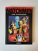 Watchmen Intégrale Delcourt TBE, Eén comic, Ophalen of Verzenden
