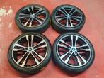 Jantes BMW origine 20" kit été BMW i3 & i3s, Enlèvement, Utilisé, BMW