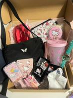 Cadeaupakket bestel per scoop, Handtassen en Accessoires, Ophalen of Verzenden, Nieuw