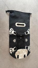 HELD - Roll bag 40 liter, Motoren, Ophalen, Gebruikt