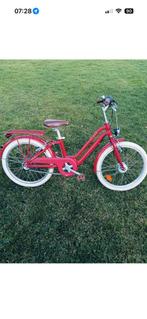 Gezocht !, Fietsen en Brommers, Ophalen, Zo goed als nieuw, 20 inch