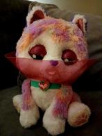 Interactieve puppy, Ophalen, Zo goed als nieuw, Hond