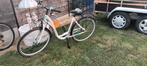 3 Fietsen tekoop, Ophalen, Gebruikt